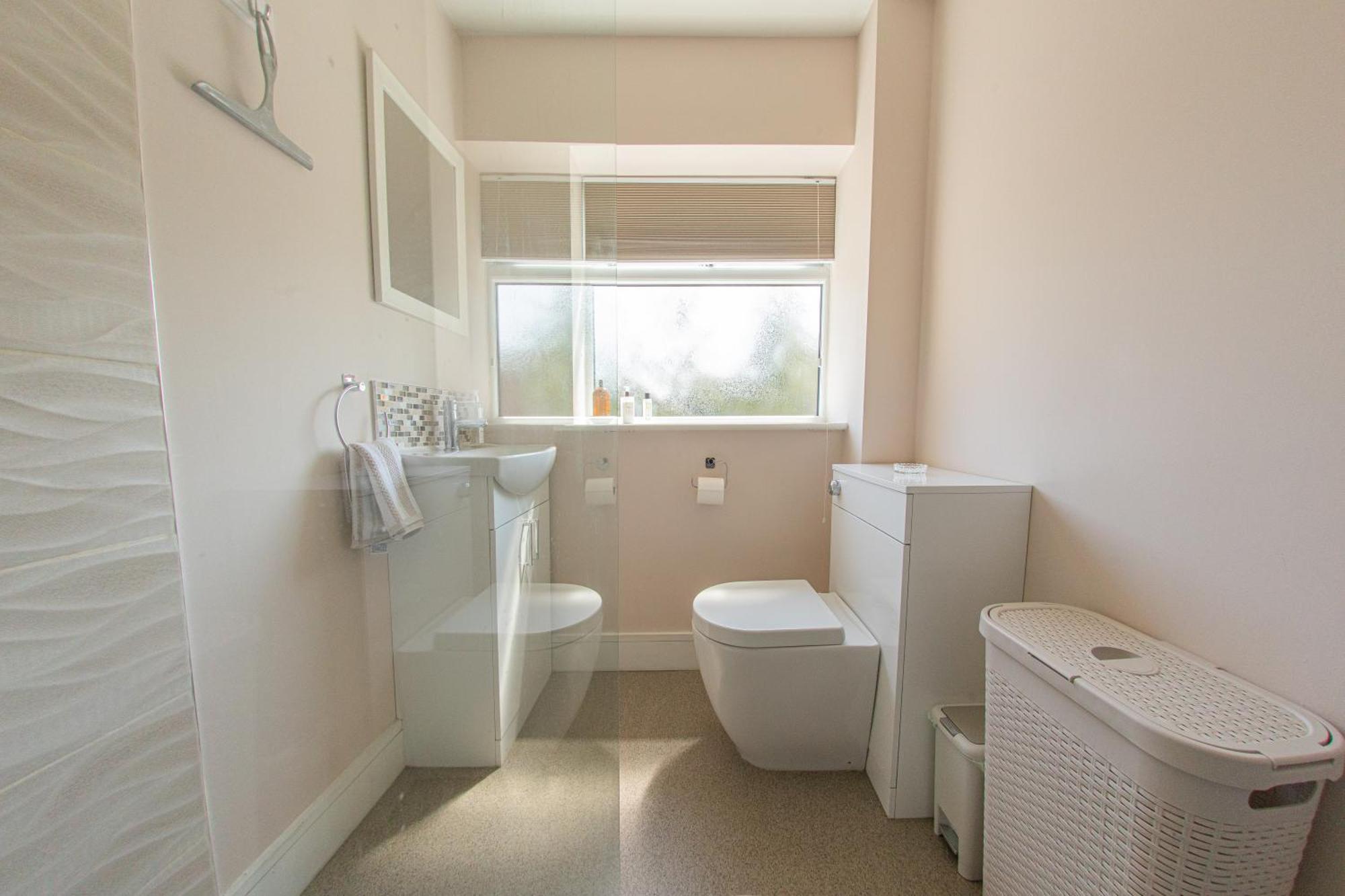 מרקט דרייטון Styche View, Beautiful 4 Bedroom Home Available מראה חיצוני תמונה