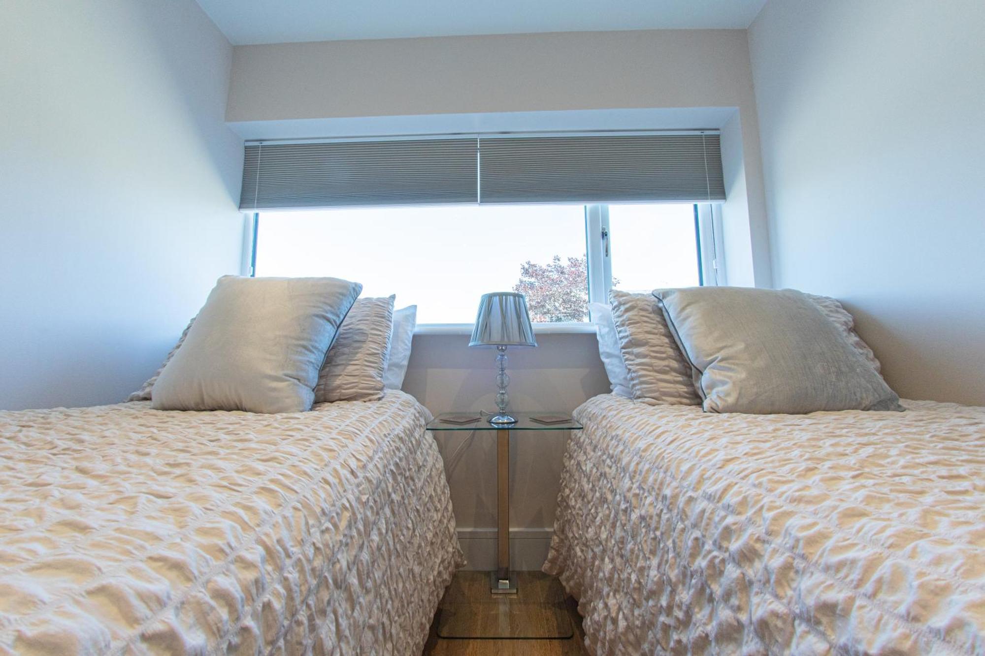 מרקט דרייטון Styche View, Beautiful 4 Bedroom Home Available מראה חיצוני תמונה